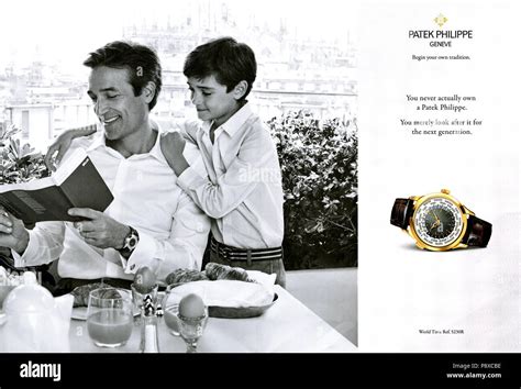 patek philippe c-361|Patek Philippe magazine.